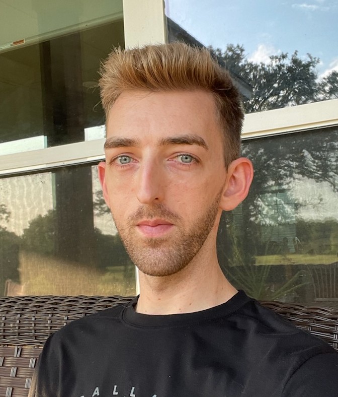 Jack, founder of TY Growth