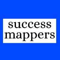 Success Mappers logo